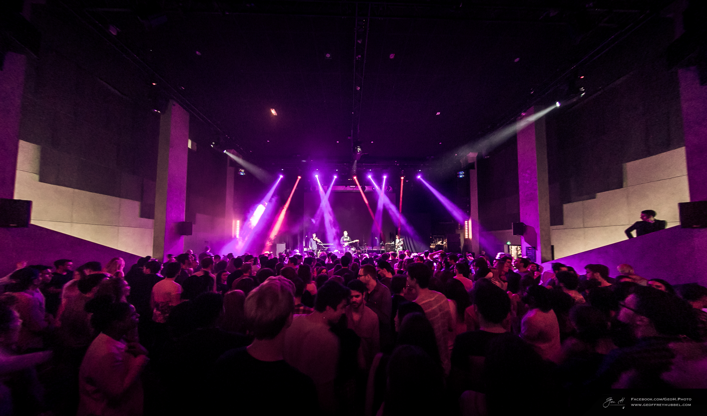 majesticparis_cgeoffreyhubbel_2016-06-10_23-27-05